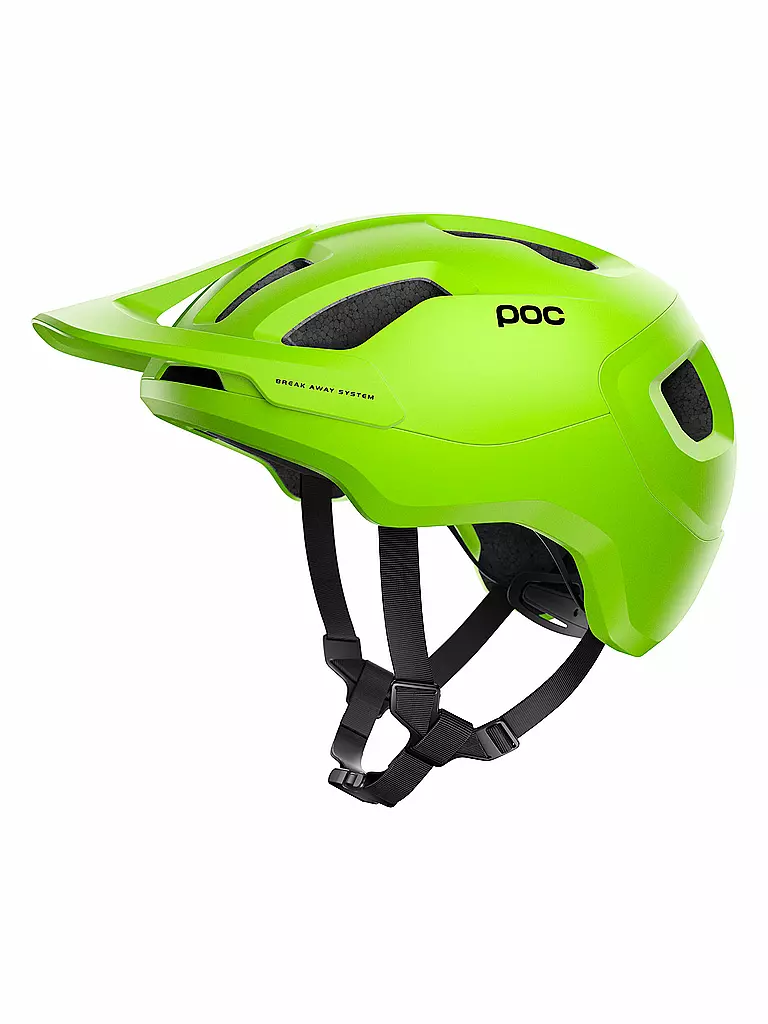 Poc axion store spin helmet